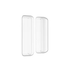 Interruptor magnético inalámbrico de exterior, IP66, compatible con la línea AxPRO.