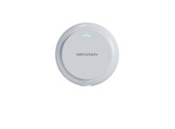 Radar inteligente de detección de caídas, sin captura de imágenes, monitoreo discreto en interiores 