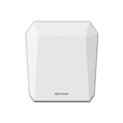 Radar de perímetro de largo alcance (120m), alta precisión y detección múltiple, con protección IP67