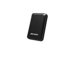 Radar anti-caída 60/79GHz para barreras, detecta dirección de paso, configuración remota y resistenc
