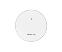 Punto de acceso Wi-Fi 6 de 1775Mbps, 256 usuarios, PoE, roaming inteligente y montaje flexible.