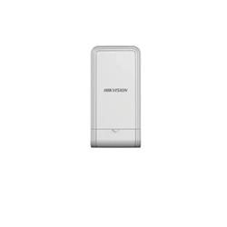Punto de Acceso PTP y PTMP en 5 GHz, hasta 867 Mbps, Antena Sectorial de 35°, Uso en Exterior