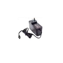 Fuente 12V/3A 100-24