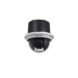 Cámara domo IP PTZ, 25x (4.8-120mm), 2Mp, uso interior, PoE