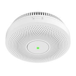 Detector de humo aut