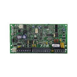 Panel Paradox 728ult con PIR 476