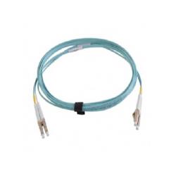 Patchcord SC/SC, 2.5