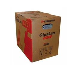 23400142 Cable UTP Furukawa