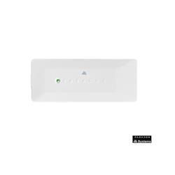 Sensor de movimiento con acelerómetro
