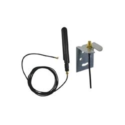 Extensión de antena para módulo de comunicación PCS265LTE