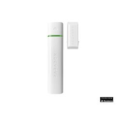 Contacto de puerta inalámbrico mini - 914 Mhz