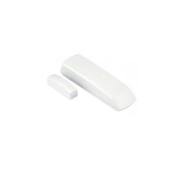 Contacto de puerta inalámbrico mini, reemplaza al DCT2