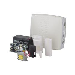 Kit Práctico Inalámbrico Paradox