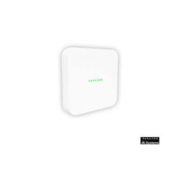 Panel de alarma inalámbrico, Ethernet/WiFi