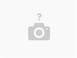 Grabadora pentahíbrida de 16 canales, 1080p lite @15fps, H265, 1 SATA h/10Tb, audio por coaxil