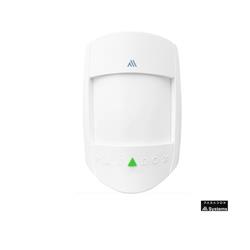Detector de movimiento inalámbrico compatible con sistema M25