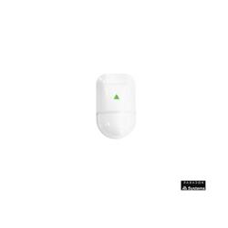 Sensor infrarrojo inalámbrico mini, compatible M25, 914 Mhz