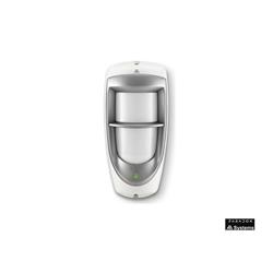 detector de movimiento exterior inalámbrico, compatible con sistema M25