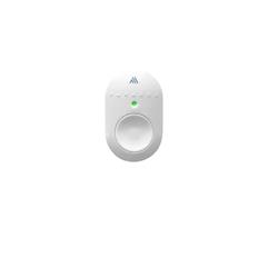 Botón de pánico o emergencia, compatible con sistema M25