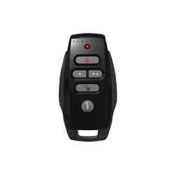 Control remoto 4 botones bidireccional SP/MG/EVO