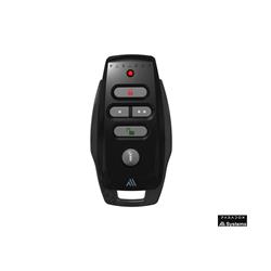 Control remoto para sistema M25