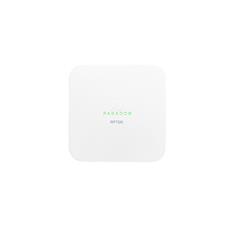 Expansor inalámbrico para sistema M System