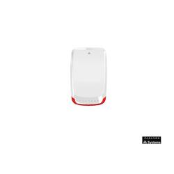 Sirena inalámbrica compatible sistema M25